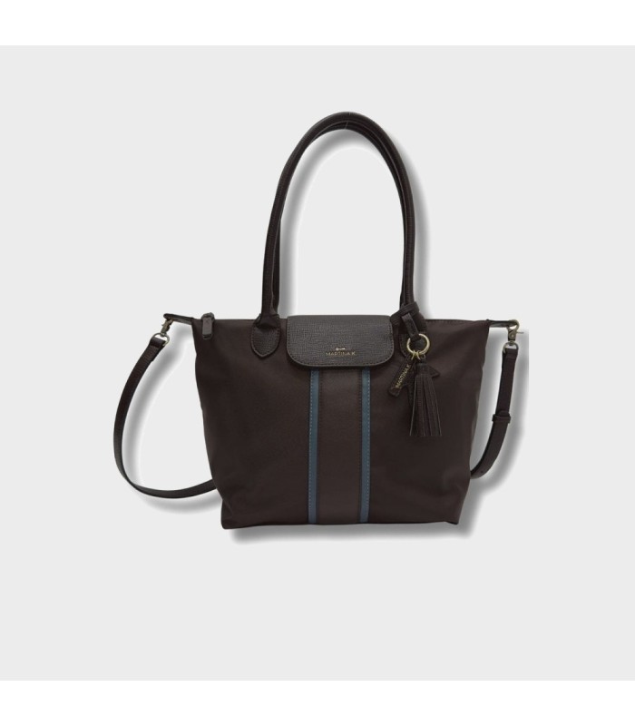 BOLSO MARTINA K 263805 